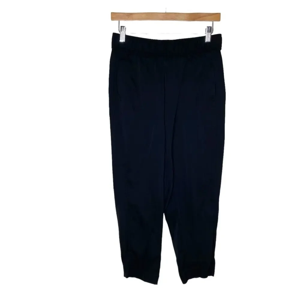Club Monaco club monaco